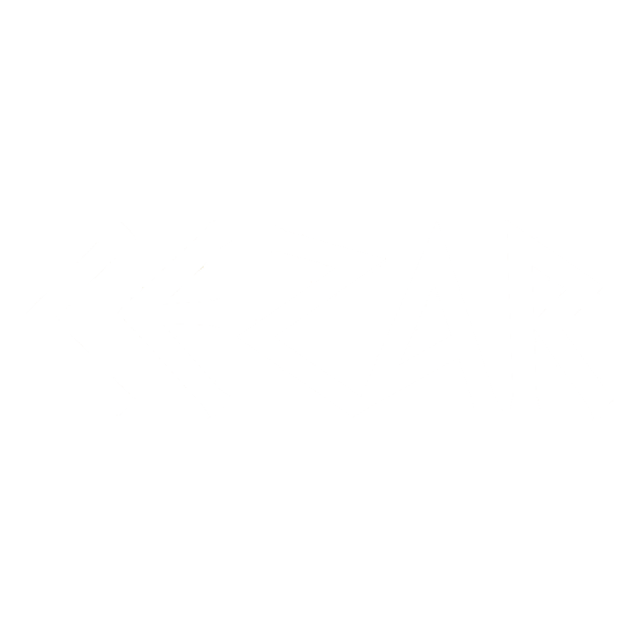 Логотип Cezar